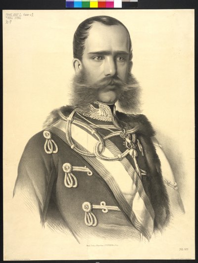 Imperatore d