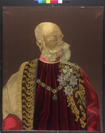 Imperatore d