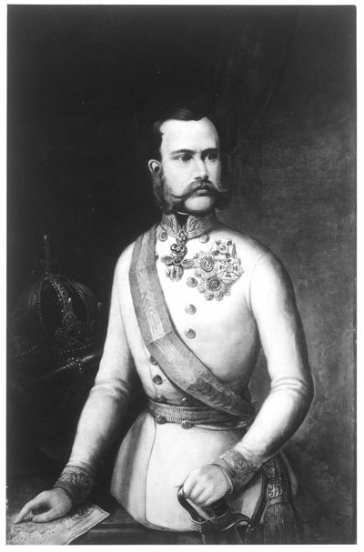 Imperatore d