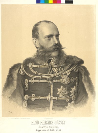 Imperatore d