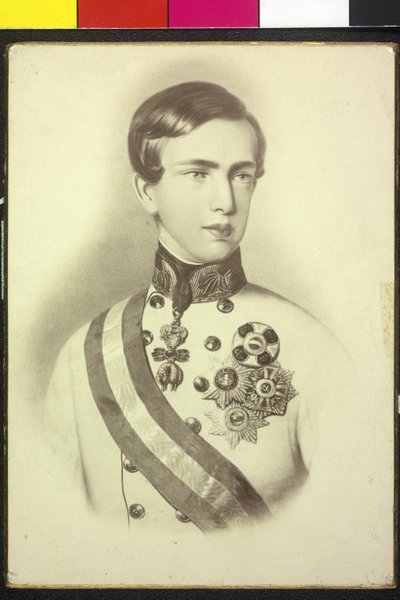 Imperatore d