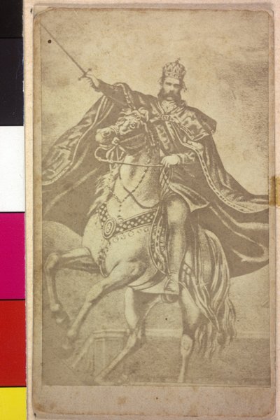 Imperatore d