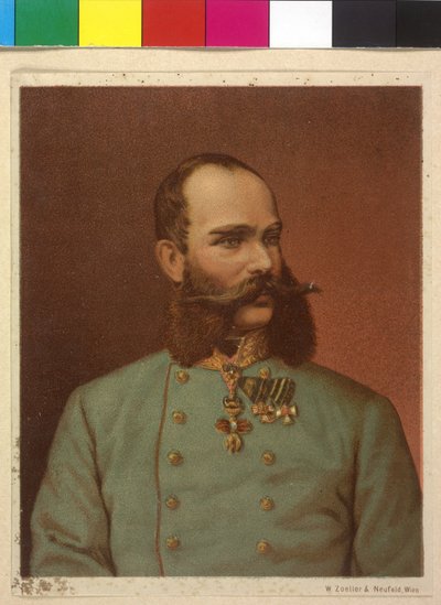 Imperatore d