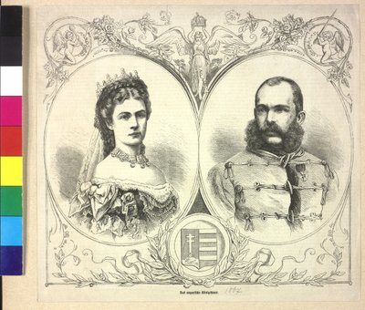 Imperatore d