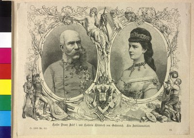 Imperatore d