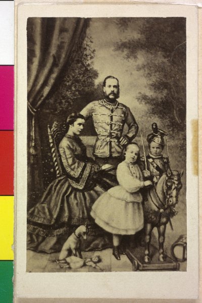 Imperatore d