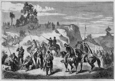 Intervento militare francese in Messico contro le truppe del presidente messicano Juarez nella provincia di Cinaloa (Sinaloa) dal 1862 al 1867. In 
