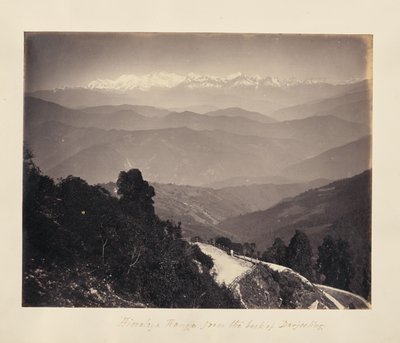 La catena dell