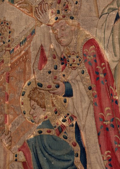 Storia di San Piat e Sant