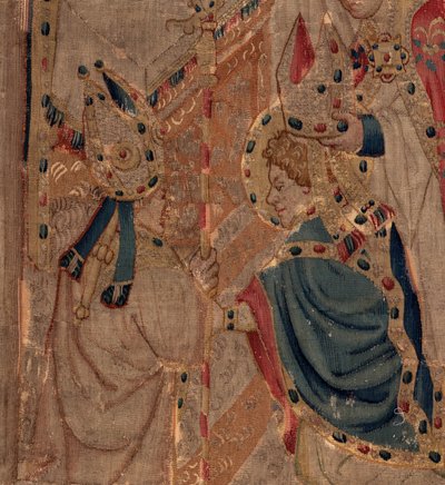 Storia di San Piat e Sant
