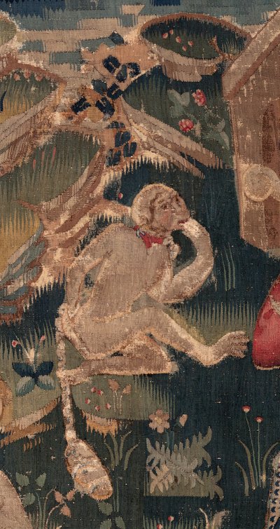 Storia di San Piat e Sant