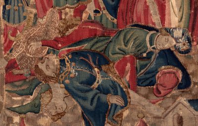 Storia di San Piat e Sant