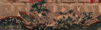 Storia di San Piat e Sant