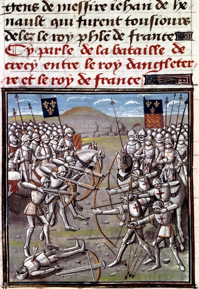 Guerra dei Cent