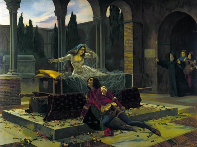 Illustrazione dell
