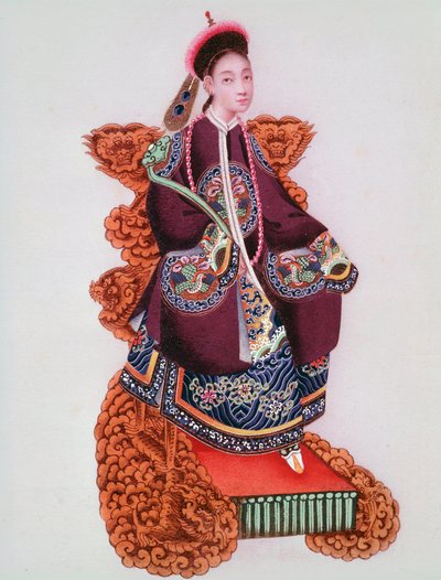 Costume dell