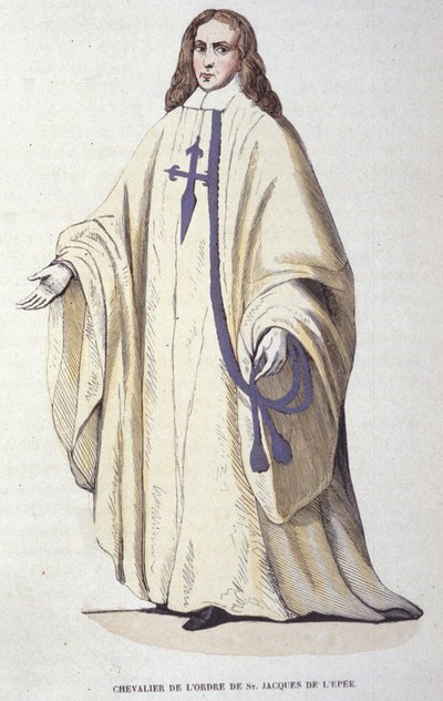 Cavaliere dell
