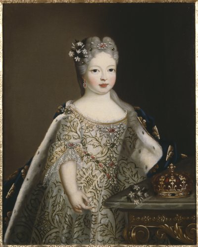 Ritratto dell