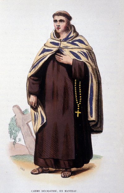 Membro dell