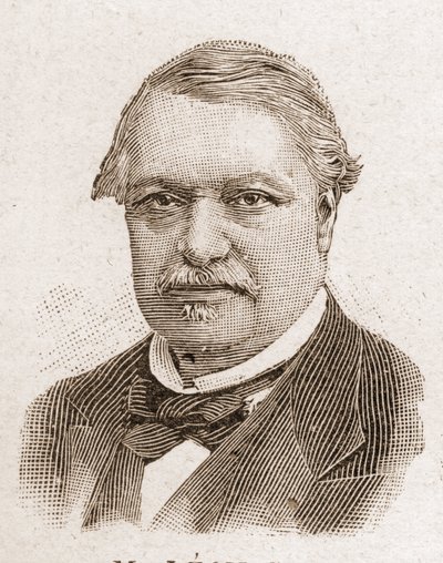Membri dell