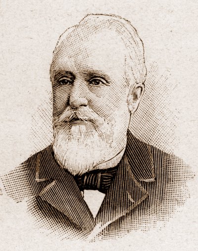 Membri dell