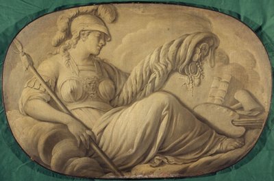 Minerva o l