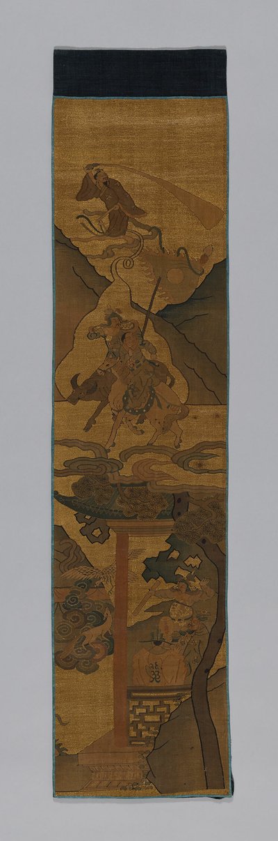 Pannello (tessuto d
