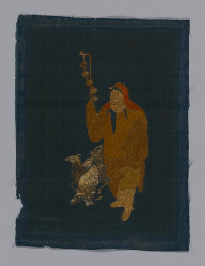 Pannello (tessuto d