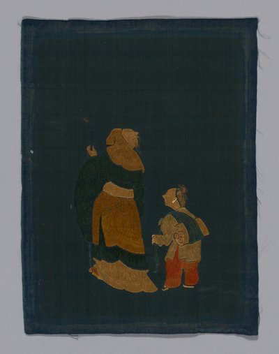 Pannello (tessuto d