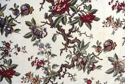 Pannello da Unknown artist