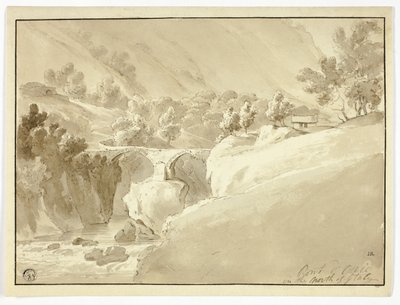 Pont d