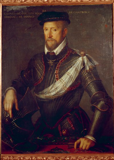 Ritratto dell