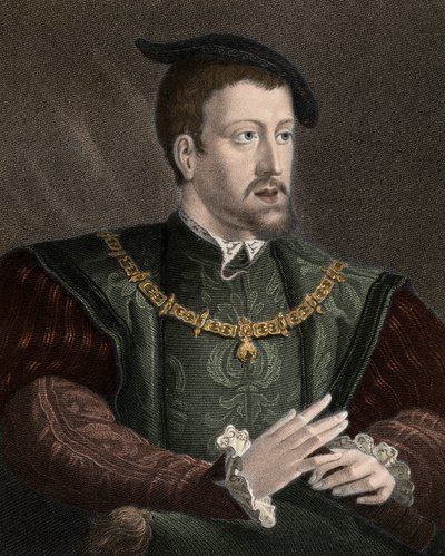 Ritratto dell