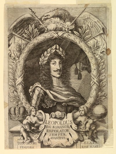 Ritratto dell