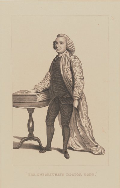 Ritratto di giovane uomo da Unknown artist