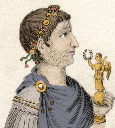 Ritratto dell