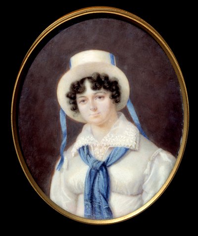 Ritratto dell