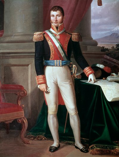 Ritratto dell
