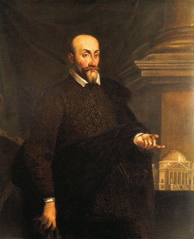 Ritratto dell