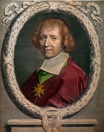 Ritratto dell