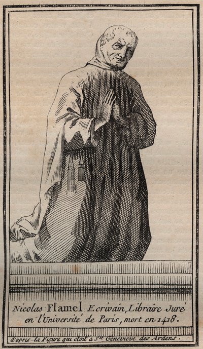 Ritratto dell