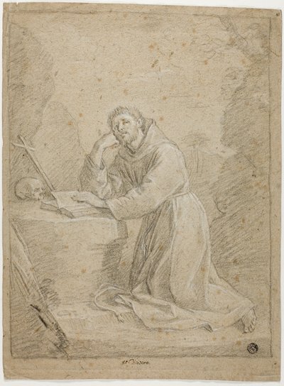San Francesco d