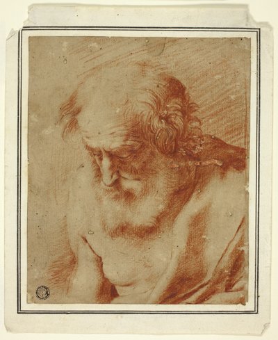 San Girolamo da Unknown artist