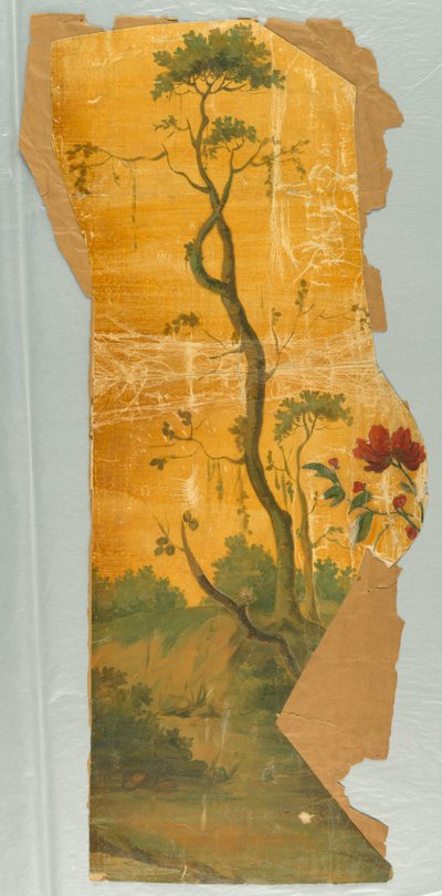 Scenico da Unknown artist