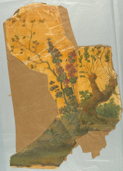 Scenico da Unknown artist