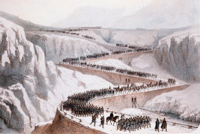 Seconda Guerra d