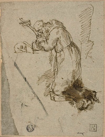 San Francesco d