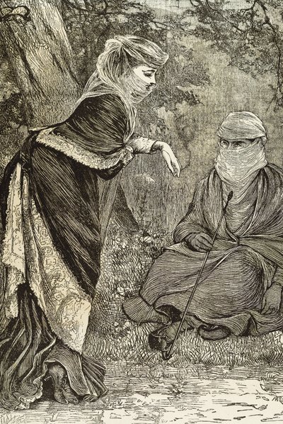 TURCHIA da Unknown artist
