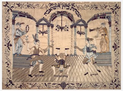 La Festa del Disegno dell