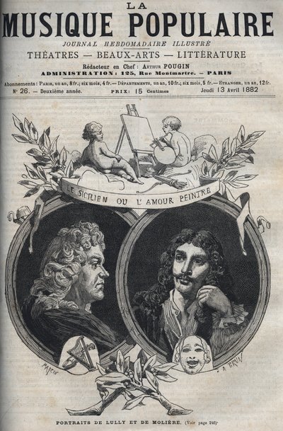 Il siciliano o il pittore d